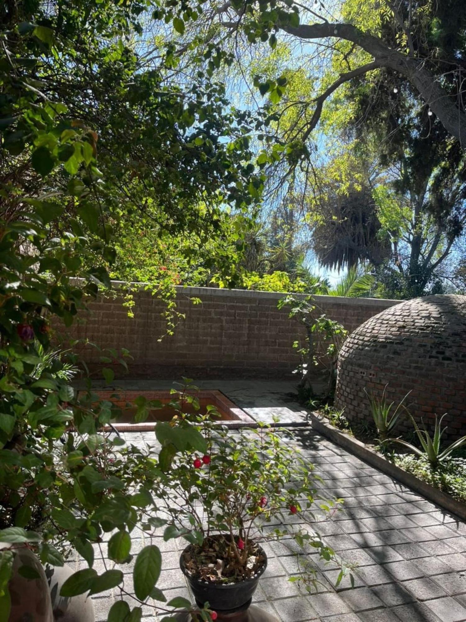 Posada Colibri - Hotel & Spa San Juan Teotihuacán Extérieur photo