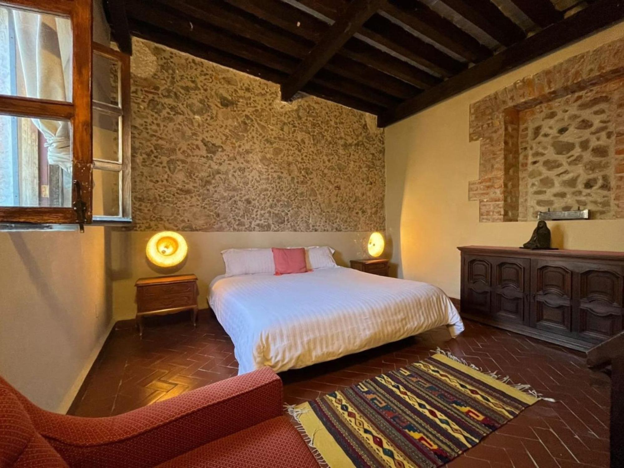 Posada Colibri - Hotel & Spa San Juan Teotihuacán Extérieur photo