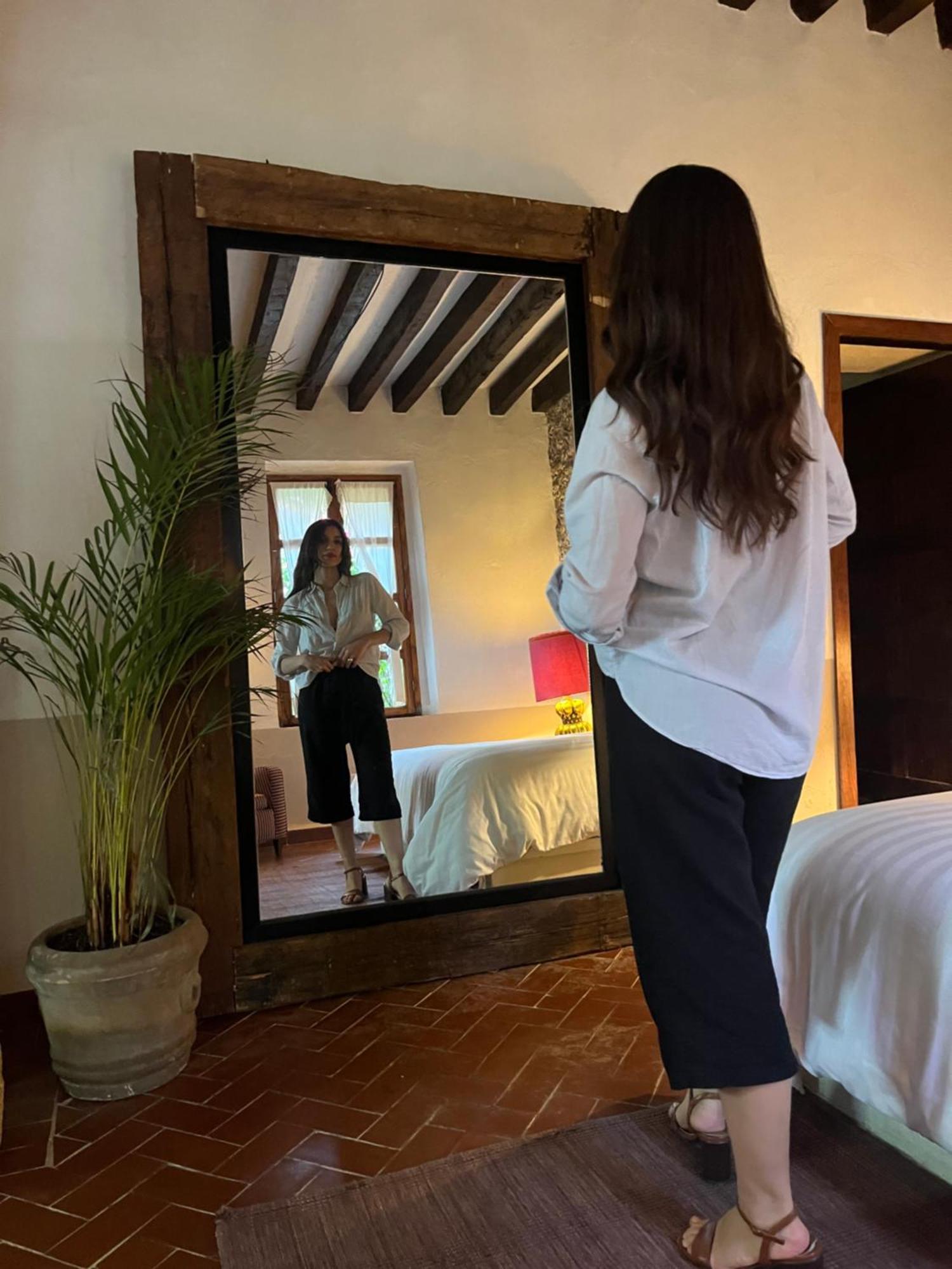 Posada Colibri - Hotel & Spa San Juan Teotihuacán Extérieur photo