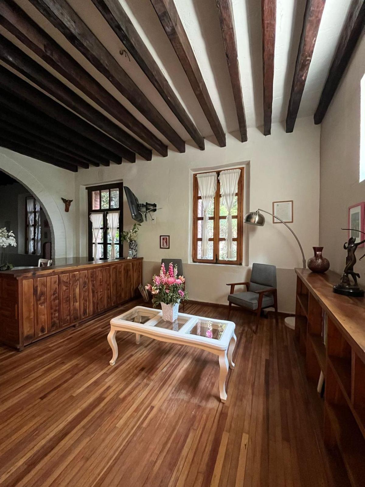 Posada Colibri - Hotel & Spa San Juan Teotihuacán Extérieur photo